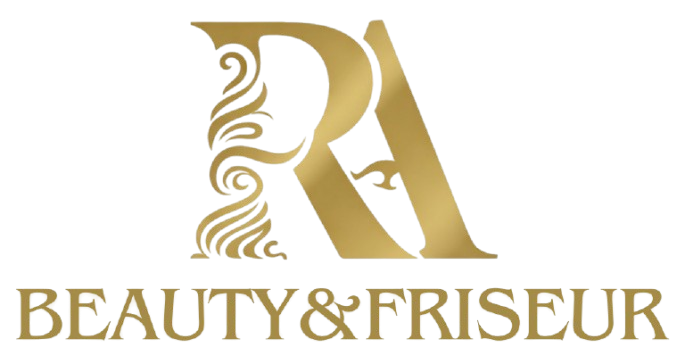 RA_Beauty